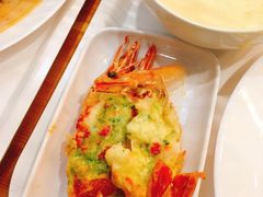 -宜家·瑞典风味餐厅(天津东丽商场店)