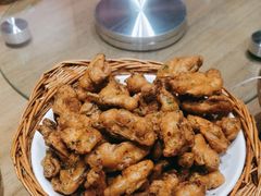 -赤宴·川菜(玉林店)