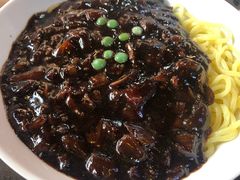 -香港饭店0410(明洞店)