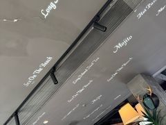 -188西餐厅(园林宾馆店)