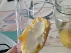 -包满意面包糕点(东坝店)