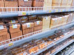-百年义利(福长街店)
