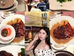 -镛记酒家
