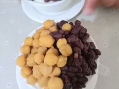 -老周记顺德双皮奶