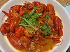 -宏状元现熬粥·京味菜(三里河店)