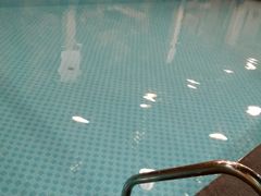 -御池园(顾村公园店)