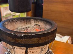 -大阪烧肉BAKA一代(十亩地店)