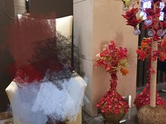 -常熟理文铂尔曼酒店