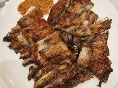 -双井轩(双井店)