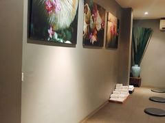 -Let's Relax Spa(Phuket 3rd Street)