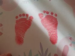 -重庆安琪儿妇产医院-妇幼保健联盟医院