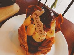 -Bistro181 (大渔湾店)