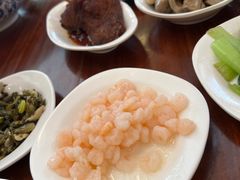 -同得兴面馆.苏式面.三虾面(园区店)