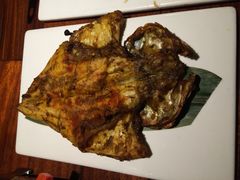 绿茶餐厅(华联万柳店)-绿茶餐厅(华联万柳店)