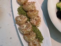 -大树餐厅(红旗街万达店)