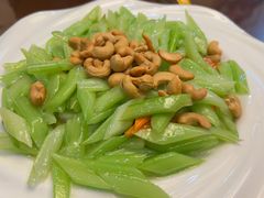 -老白肉馆(临江小区店)