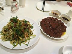 iphone_upload_pic-萍香大厨·锅包肉(大东门店)