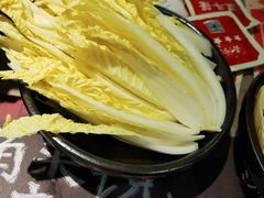 -蛙小侠(五象万象汇店)