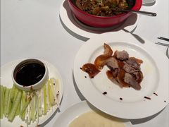 -洋洋中餐馆·SINCE 1997(信投店)