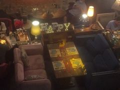 -杂咖zacup(领展中心城店)