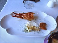 -量子制造·元创意料理(李公堤店)
