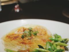 -上海苏宁宝丽嘉酒店·嘉府壹号中餐厅