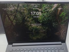 -联想Thinkpad官方旗舰店·售后维修中心(闵行店)