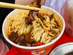 -丽华早点(大成路店)