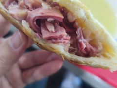 -牛老五羊杂汤(广阳区总店)