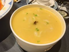 -江南雅厨·江南文化·苏州菜(李公堤店)