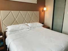 -雅戈尔富宫大酒店(观前街店)