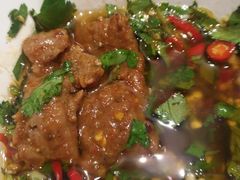 -袁记串串香(梁家巷店)