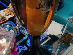 -路边边.炒菜烧烤.音乐餐厅(良乡长虹店)