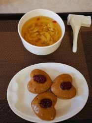 -东方幸福国际母婴月子会所(沙湾公园店)