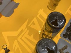 -星派对量贩式KTV(明珠店)