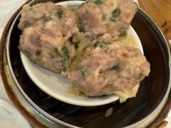 -凤城酒家(渣华道)