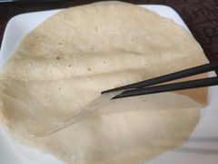 -老昌春饼(大直街店)
