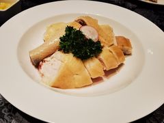 -元素中餐厅.海南菜.粤菜.椰子鸡.海鲜.包房.石梅湾威斯汀度假酒店