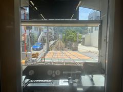 -灌篮高手动画打卡地