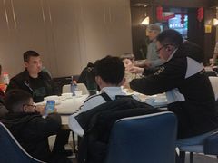 -蜀厨小匠·民间川菜(犀浦店)