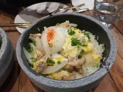 -ATLAS Kitchen 寰图厨房(雅居乐中心店)