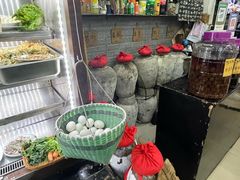-绍兴名菜馆(可乐路店)
