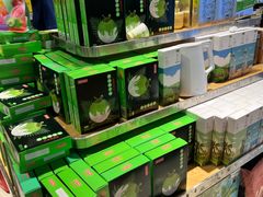 -广百家超市(大东海店)