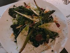 -Ocean's Table 欧舍