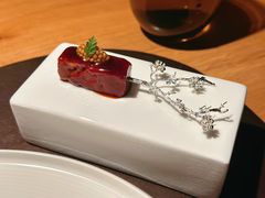 -广州花园酒店