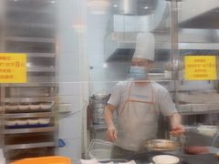 -黑山牛肉汤火锅(花城汇店)