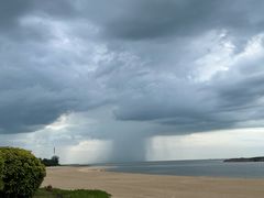 -海口万豪·大堂吧·望海吧.日落海景·下午茶·奶茶·咖啡·轻食·蛋糕·鸡尾酒·清吧