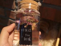 -艺心瓶(曾厝埯天泉路店)