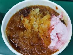 -二斗栗子(西湖道店)