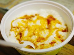 -艾力江和田馕坑烤肉店